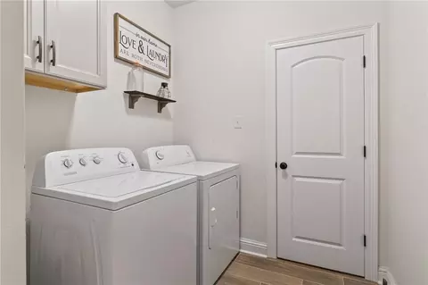 Other - 363 Saw Grass Loop, Covington, LA 70435 photo 6 of 7