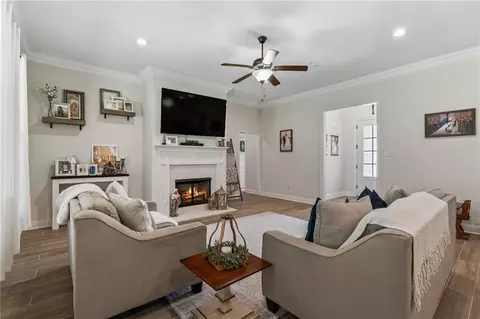 Other - 363 Saw Grass Loop, Covington, LA 70435 photo 1 of 7