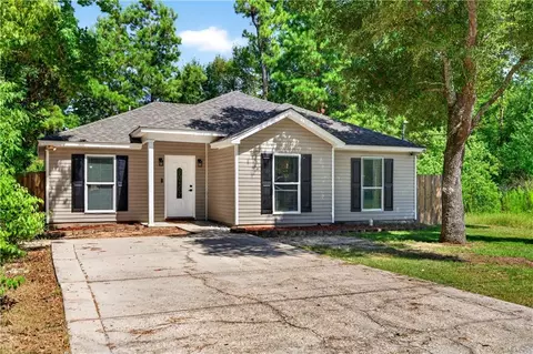 3130 Terrace East Ave, Slidell, LA 70458