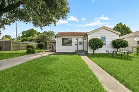 300 Pasadena Ave, Metairie, LA 70001