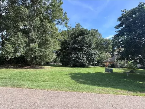 lot52 Chinawood Dr, Abita Springs, LA 70420