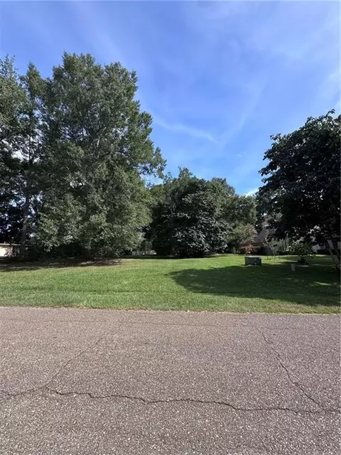 lot52 Chinawood Dr, Abita Springs, LA 70420