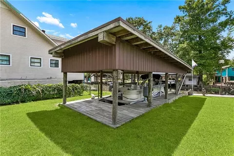 Other - 20257 Lynda Dr, Springfield, LA 70462 photo 1 of 1