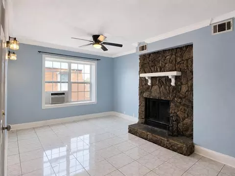 6220 Riverside Dr #689, Metairie, LA 70003