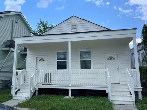 1921 23 Toledano St, New Orleans, LA 70115