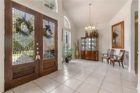 43485 Mclain Ln, Hammond, LA 70403