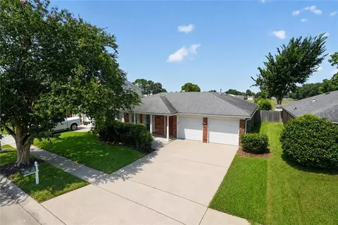 1212 Kathleen Ave, Metairie, LA 70003