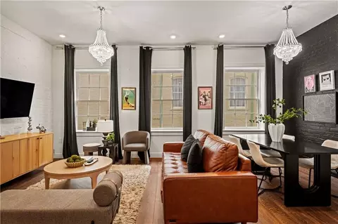 336 Camp St #306, New Orleans, LA 70130