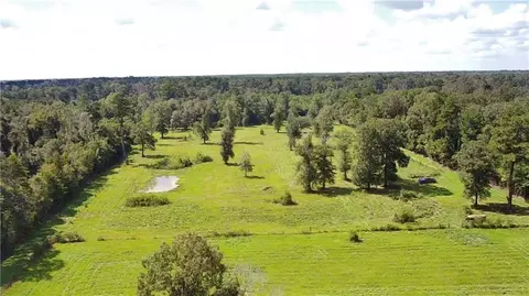 lot1 Carew Harris Rd, Denham Springs, LA 70726