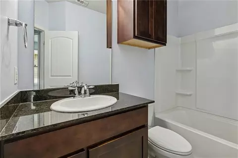 Bath - 101 E Lake Ct, Slidell, LA 70461 photo 3 of 3
