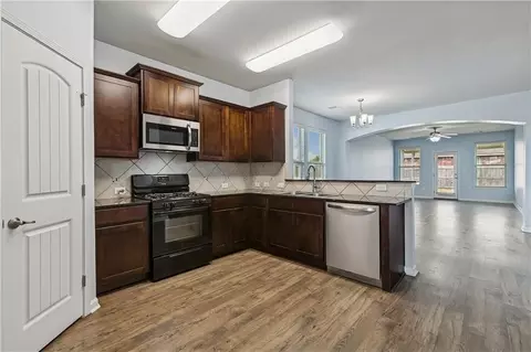 Other - 101 E Lake Ct, Slidell, LA 70461 photo 1 of 4