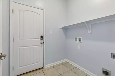 Other - 101 E Lake Ct, Slidell, LA 70461 photo 2 of 4
