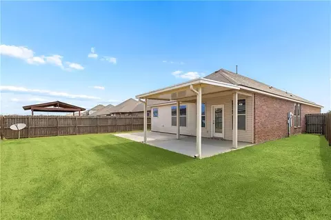 Other - 101 E Lake Ct, Slidell, LA 70461 photo 4 of 4