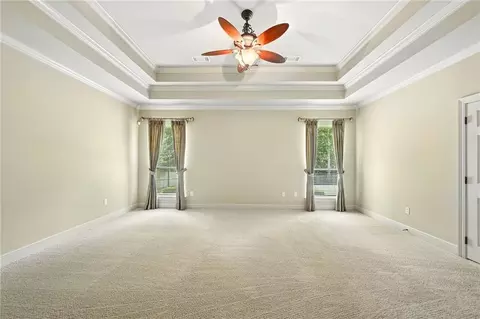Other - 416 Southdown Loop, Covington, LA 70433 photo 2 of 4
