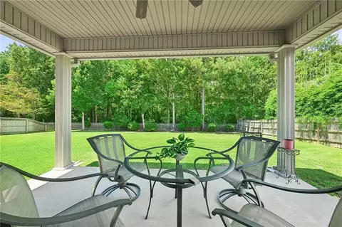 Exterior - 416 Southdown Loop, Covington, LA 70433 photo 3 of 5