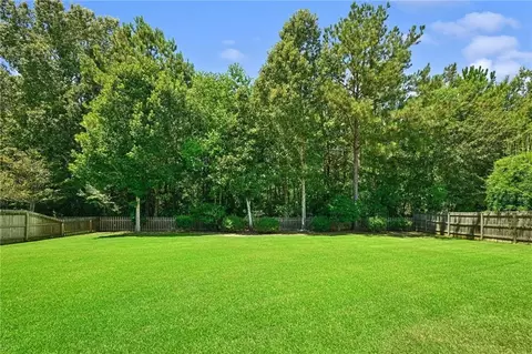 Exterior - 416 Southdown Loop, Covington, LA 70433 photo 4 of 5