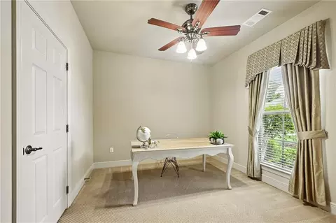 Other - 416 Southdown Loop, Covington, LA 70433 photo 3 of 4