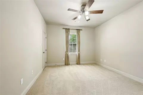 Bedroom - 416 Southdown Loop, Covington, LA 70433 photo 5 of 5