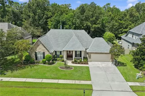 Other - 416 Southdown Loop, Covington, LA 70433 photo 4 of 4