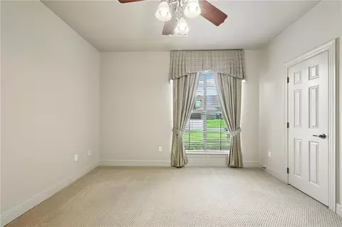 Bedroom - 416 Southdown Loop, Covington, LA 70433 photo 3 of 5