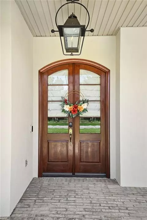 Entry Way - 416 Southdown Loop, Covington, LA 70433 photo 1 of 2