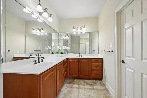 Bath - 416 Southdown Loop, Covington, LA 70433 photo 1 of 4