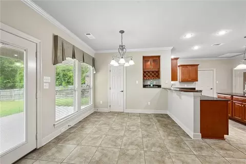 Other - 416 Southdown Loop, Covington, LA 70433 photo 1 of 4