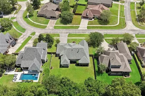 View/Area - 416 Southdown Loop, Covington, LA 70433 photo 1 of 1