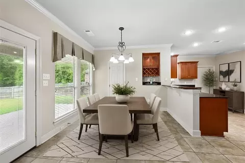 Dining - 416 Southdown Loop, Covington, LA 70433 photo 3 of 3