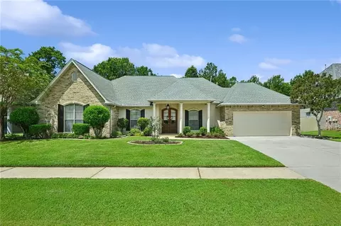 416 Southdown Loop, Covington, LA 70433