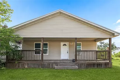 170 Saxon St, Ponchatoula, LA 70454