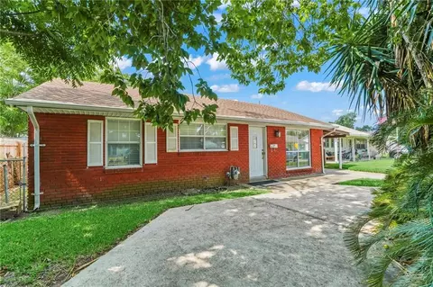 105 Carmen Dr, Avondale, LA 70094