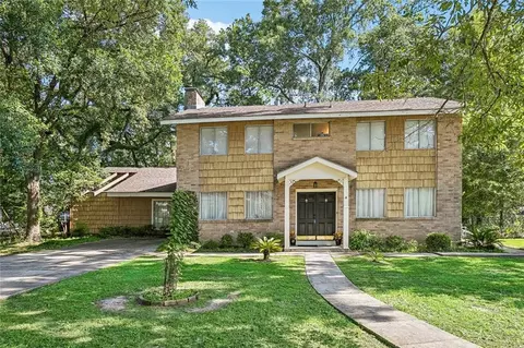116 Bayberry Dr, Covington, LA 70433