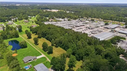42514 Yokum Rd, Ponchatoula, LA 70454