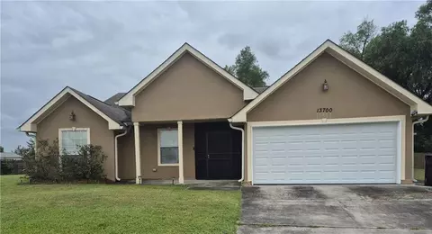 13700 Pierres Ct, New Orleans, LA 70129