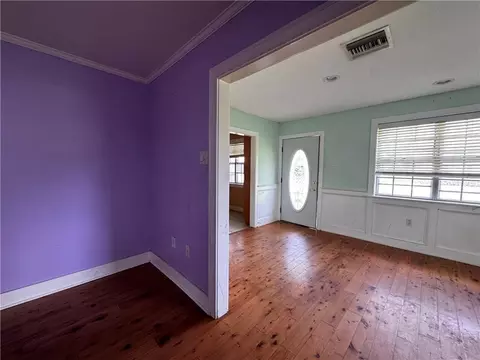 Living - 1023 Minden St, Kenner, LA 70062 photo 1 of 3