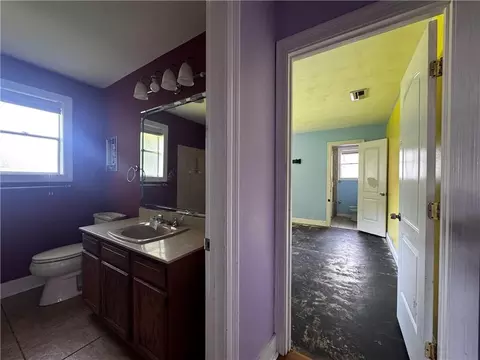 Other - 1023 Minden St, Kenner, LA 70062 photo 3 of 4