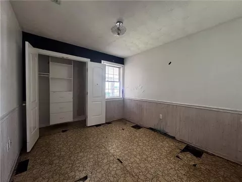 Bedroom - 1023 Minden St, Kenner, LA 70062 photo 5 of 5
