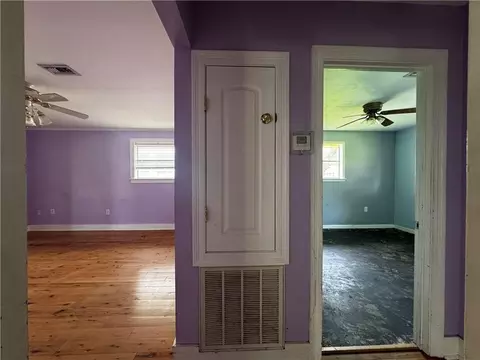 Other - 1023 Minden St, Kenner, LA 70062 photo 2 of 4