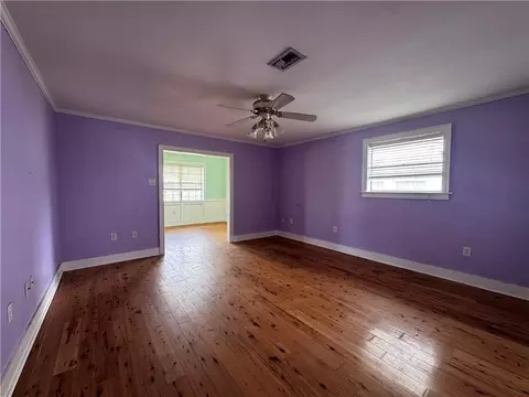 Living - 1023 Minden St, Kenner, LA 70062 photo 3 of 3