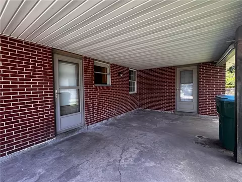 Exterior - 1023 Minden St, Kenner, LA 70062 photo 2 of 3