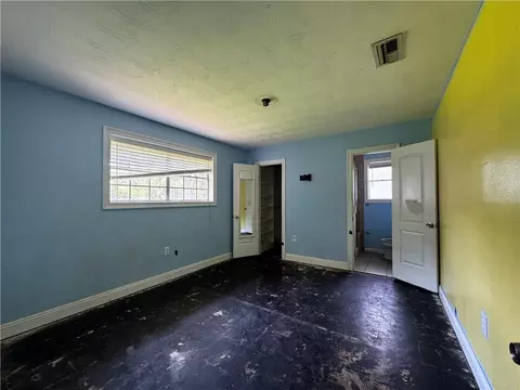 Bedroom - 1023 Minden St, Kenner, LA 70062 photo 1 of 5