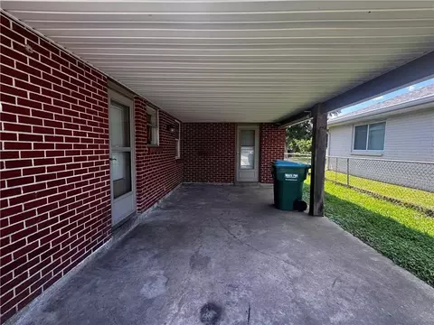 Other - 1023 Minden St, Kenner, LA 70062 photo 1 of 4