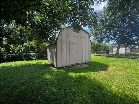 Other - 1023 Minden St, Kenner, LA 70062 photo 4 of 4