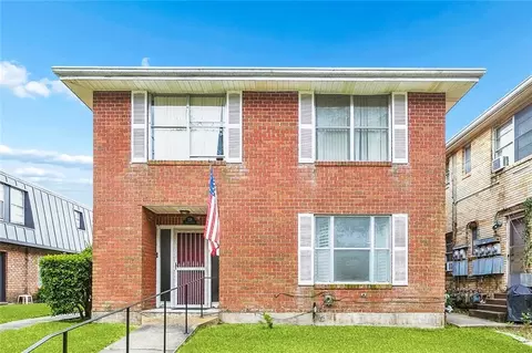 224 Jewel St, New Orleans, LA 70124