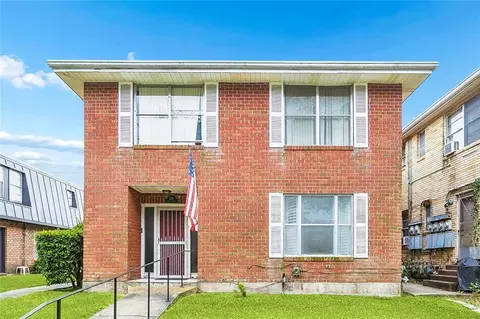 224 Jewel St, New Orleans, LA 70124