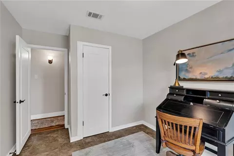 Other - 914 Gassen St, Luling, LA 70070 photo 3 of 5