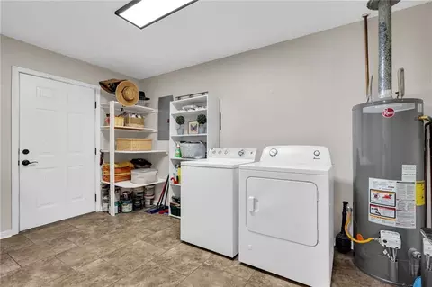 Other - 914 Gassen St, Luling, LA 70070 photo 4 of 5