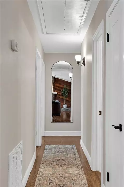 Entry Way - 914 Gassen St, Luling, LA 70070 photo 1 of 1