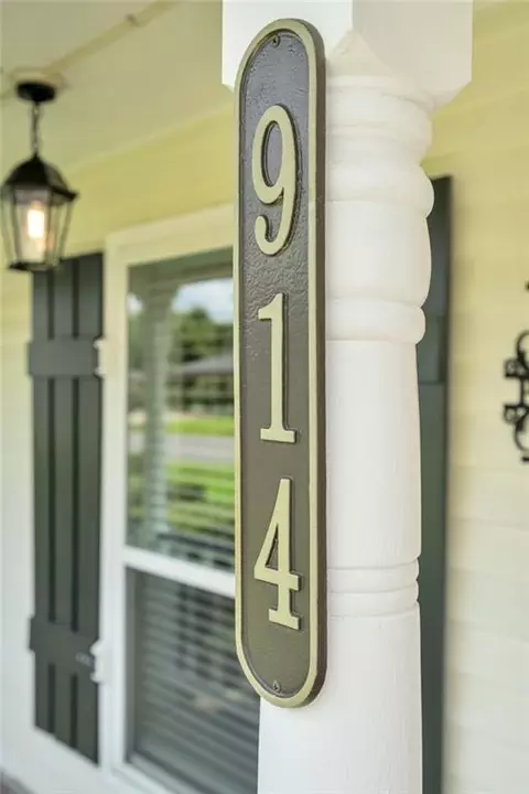 Exterior - 914 Gassen St, Luling, LA 70070 photo 5 of 9